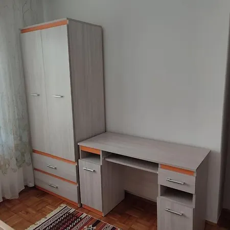 Apartman Hadzibeg Apartment Sarajevo